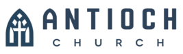 Antioch Church of Jackson
