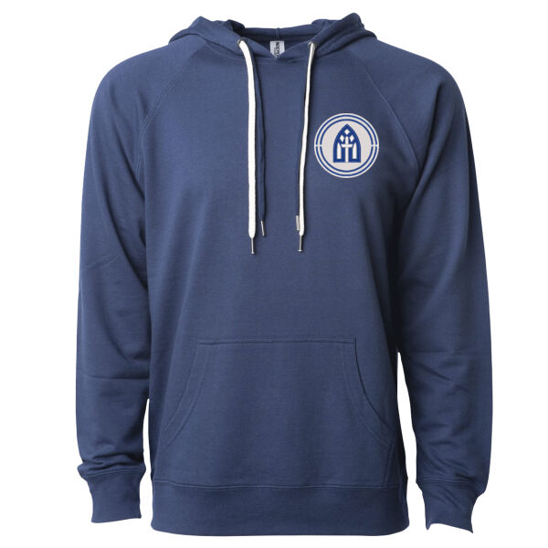 Sweatshirts Thumbnail