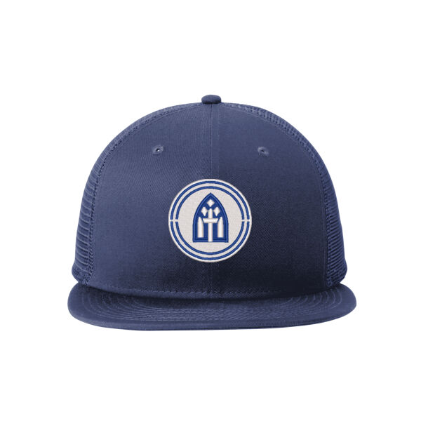 Accessories Thumbnail