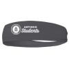 Headband Thumbnail