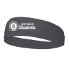 Wide Headband Thumbnail