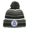 Sideline Beanie Thumbnail