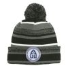 Sideline Beanie Thumbnail